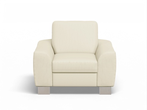 Sessel